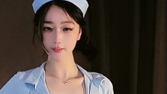 【刘钞钞cc】哥哥还不懂我的心吗