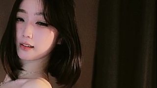 【劉鈔鈔cc】你的快樂來啦