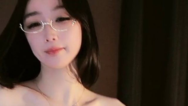 【刘钞钞cc】今天就准备住进你心里啦~