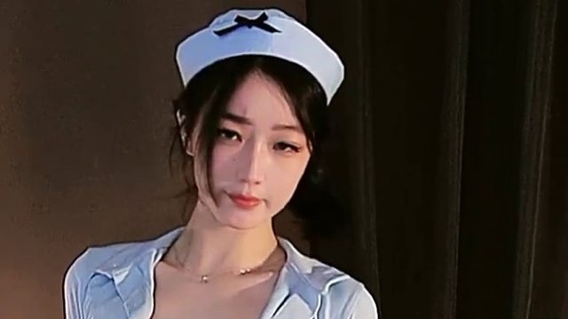 【刘钞钞cc】他我忘不掉 你我也喜欢