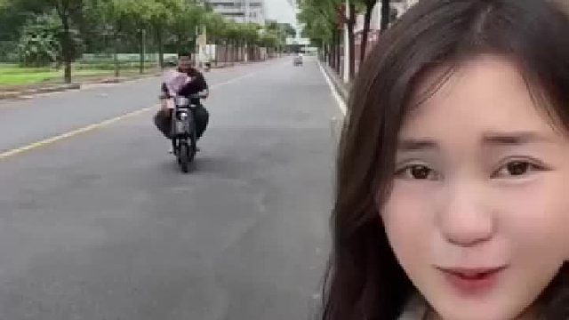 这简直丧（gan）心（de）病（piao）狂（liang）!