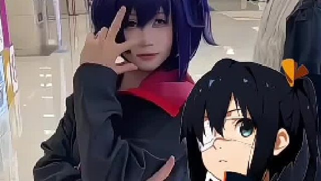 请选择你要使用的忍者