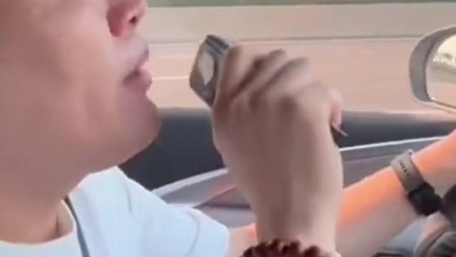 朋友媳妇：小丑竟是我自己