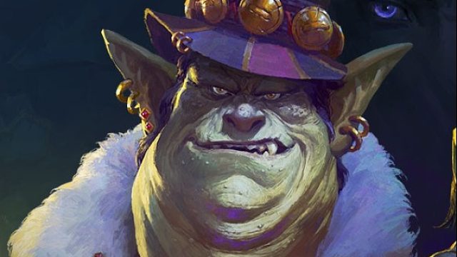 11.1解放安德麦-M6-独臂盗匪-二细惩戒骑视角