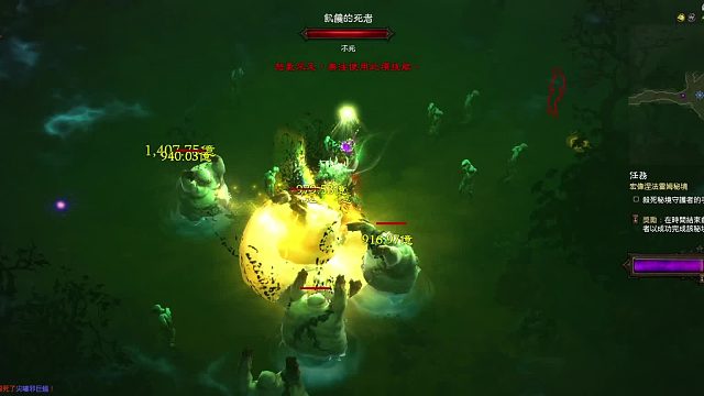 34赛季 散件先祖锤150（嘘~不要吵醒欧瑞克的梦境~）