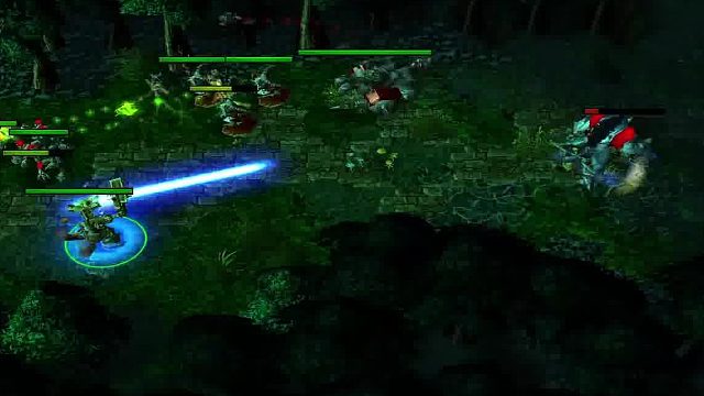 要小心带飞鞋的TK（第二标题不一样）