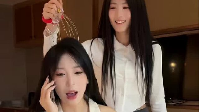 这个声音，跳进黄河也洗不清了