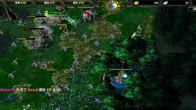 白牛：空气杀了我？