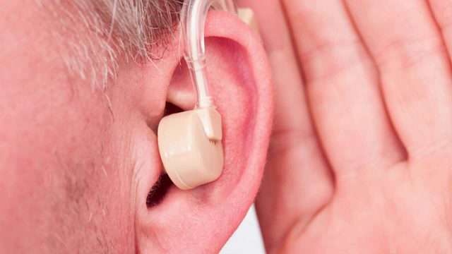 助听器要多少钱？峰力助听器价格多少？