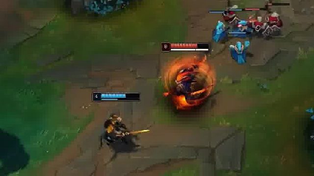 有事后运气也是技术的体现