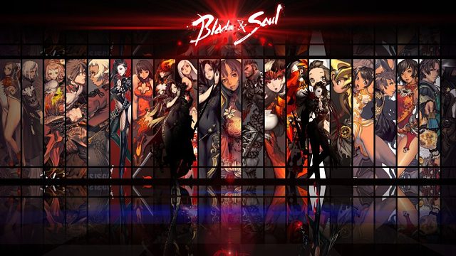 欢迎来到我的直播间    小窝10062片段1