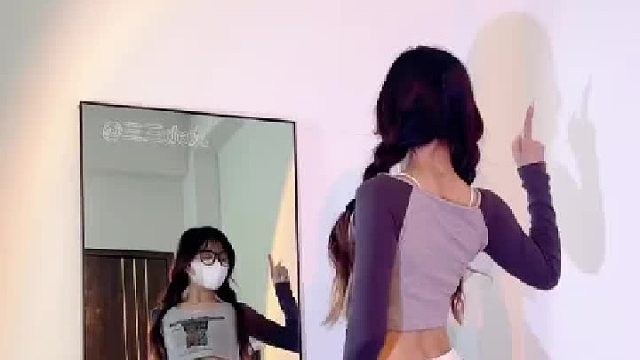 睡前原谅一切，醒来便是新生