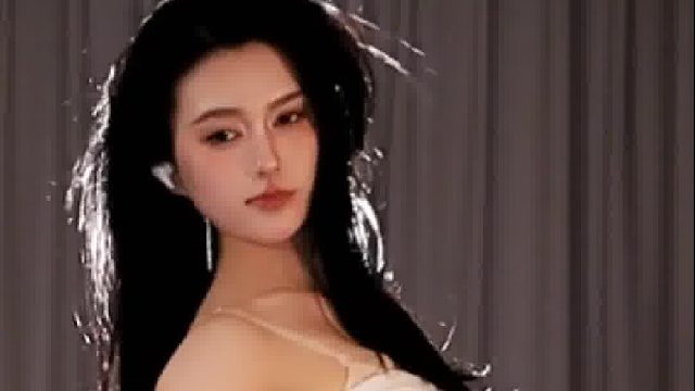 【龙城、任盈盈【七月】】哦哟，喜欢，好看，爱看