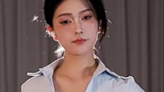 【龙城、任盈盈【七月】】我喜欢听你叫我姐姐