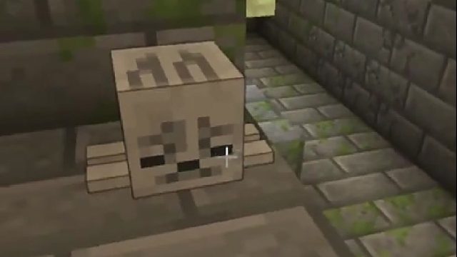 把善魂带向终点！