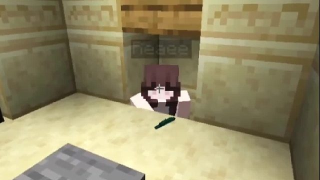 因为一个沙漠神殿引发的争端！