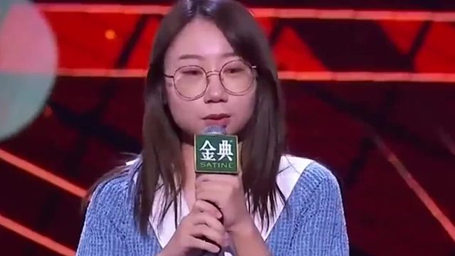 鸟鸟：女生独居生活的技巧，真的有用！