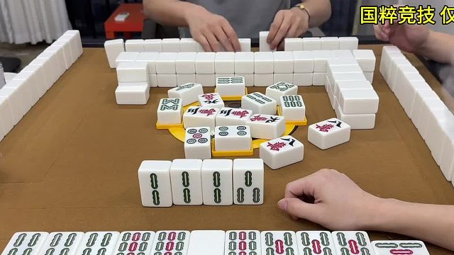 这几天在潮汕旅游 今天不配音啦，来接好运吧
#禁止向未成人提供纹身服务