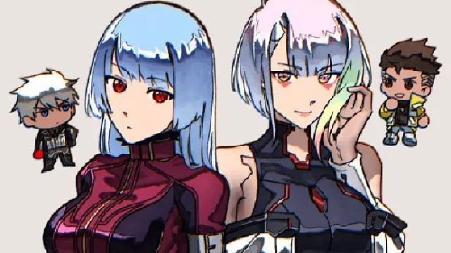 拳皇键盘库拉名言