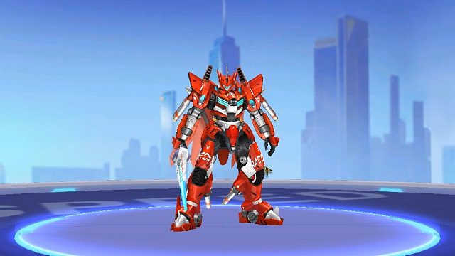 QQ飞车朕哥：S车爆天雷诺返场！至尊夺宝券还出了永久T2