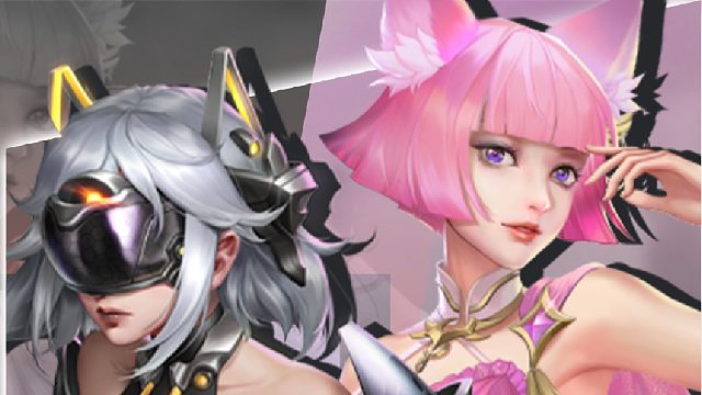 在我心里你最重要