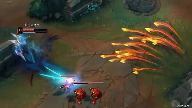 王者就在你身边