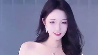 【壞空空【強(qiáng)徒】】你看著我 我不信你兩眼空空