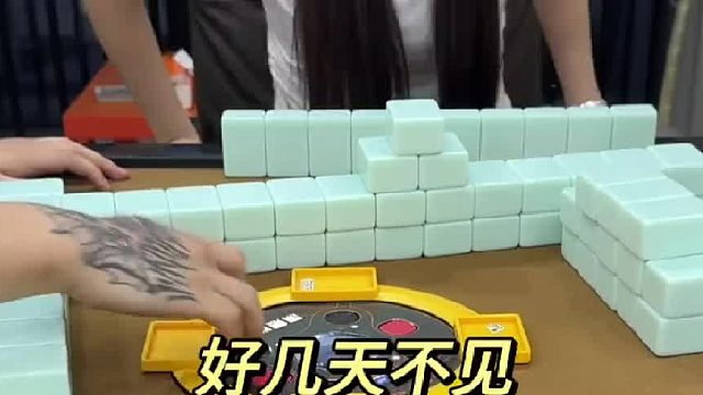 单行道就是舒服