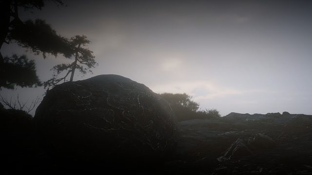 黑神话悟空  鏖战大圣残躯