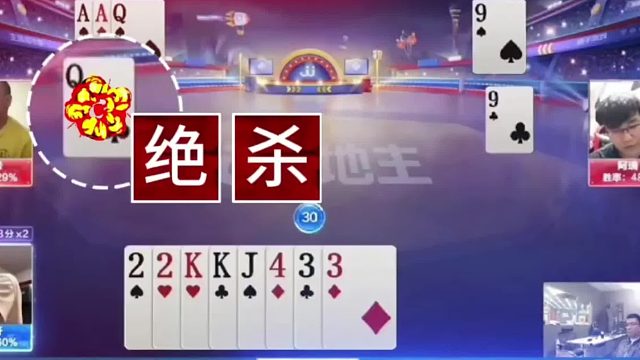 掘开太狠了，劈头盖脸直接扔炸弹！