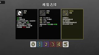 土豆兄弟-寶寶-難5