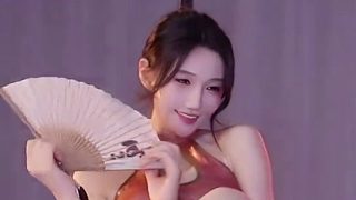 【壞空空【強徒】】是誰的小眼睛還沒有看老師