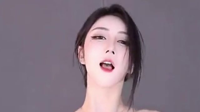 【车老板呢】你逃不掉的