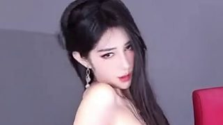 【車(chē)?yán)习迥亍肯牒昧藛?該叫我什么