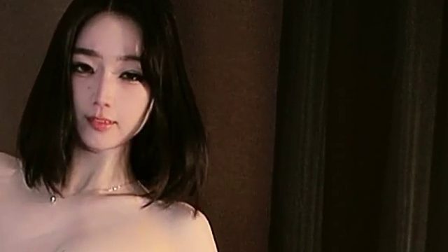 【刘钞钞cc】宝宝看爽了吗