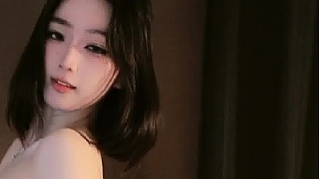 【刘钞钞cc】钓鱼你就好好钓 两天回我一次是什么意思