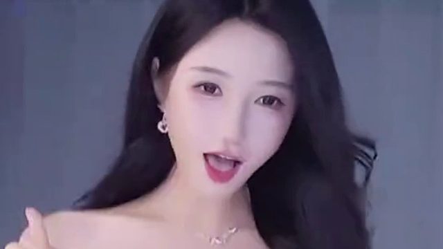 【坏空空【强徒】】开门 我是妈咪