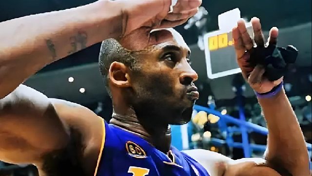 超级兵逆风翻盘