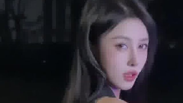 叫你能驾驭这台机车的朋友来看