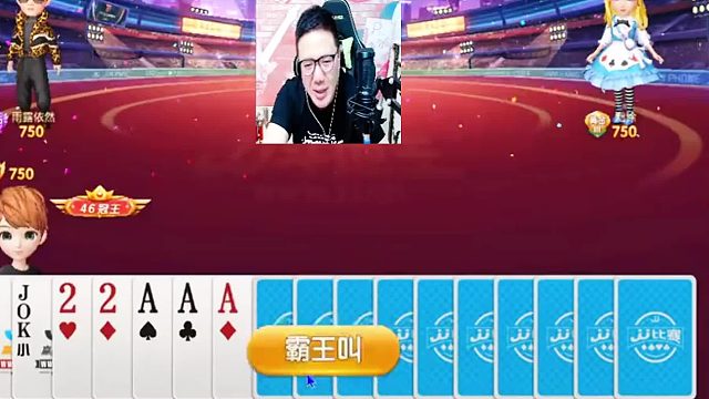 我看看能不能春天啊  (1)