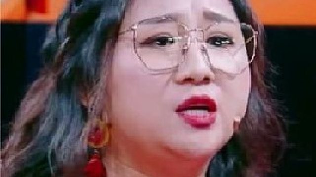 1分钟揭露婚姻的真相