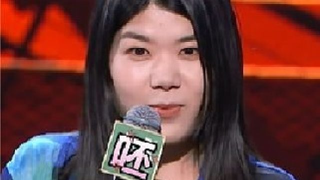 做人的格局一定要打开！