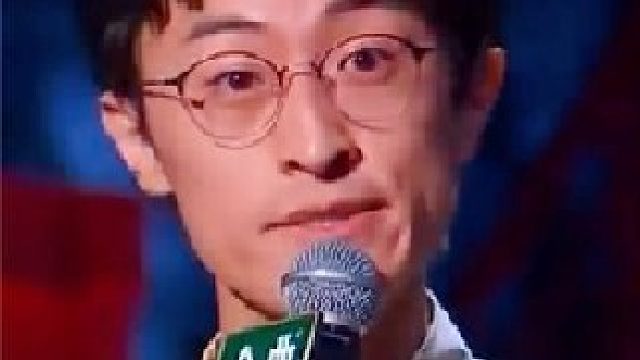 奇葩的生活经历，才是段子的源泉！