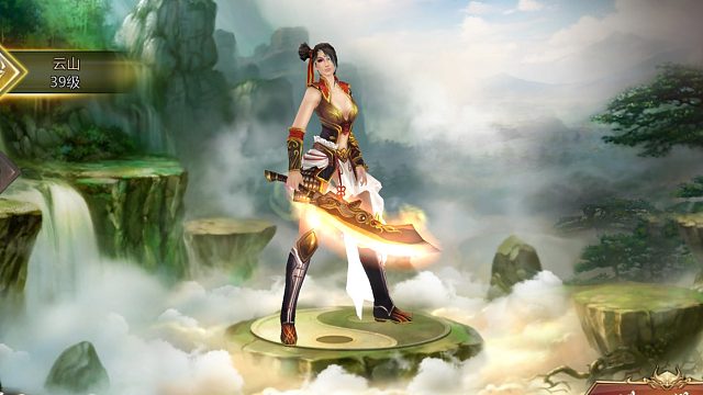 魔幻预言手游攻略：官网下载和详细攻略介绍解说！#魔幻预言怀旧版 #魔幻预言手游  #魔幻预言手游