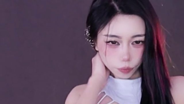 【HR-小笼包】知道你们想看什么