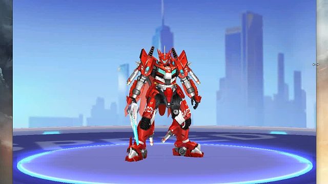 QQ飞车朕哥：商城狂欢竟然直接出了T2怒魂！补了一次坑