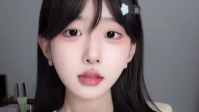 哪里黑涂哪里 #禁止向未成人提供纹身服务