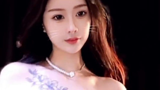 【一只小羊呀-】非要姐姐吗，妹妹不行吗