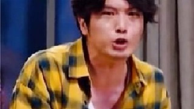 时间都去哪了？真是像极了我本人