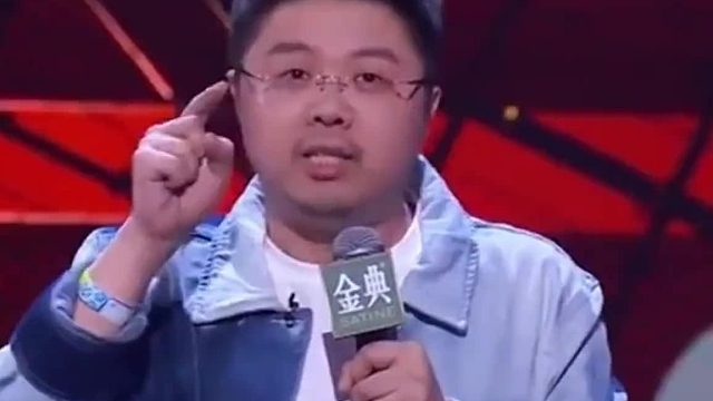 果然，职场人没有不发疯的！